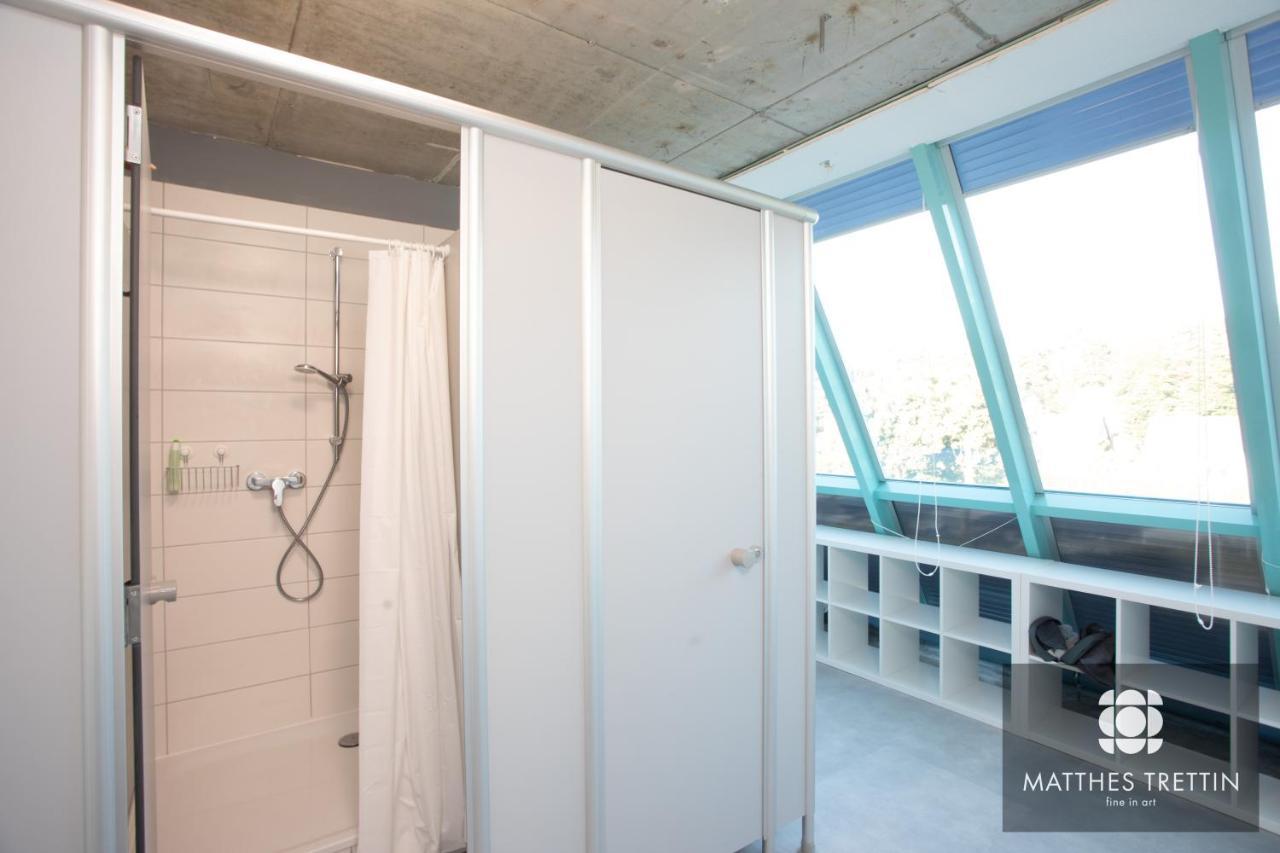 Project Bay - Workation / Coworking *